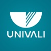 Univali