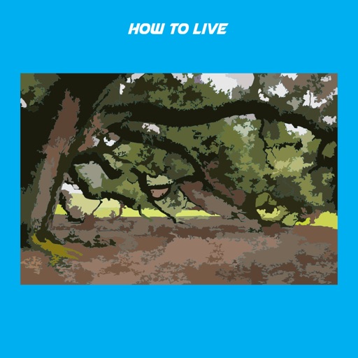 How To Live