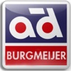 AD Autobedrijf Burgmeijer