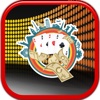 888 Vegas Slots Machines - FREE Slots Games