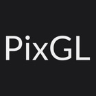 Top 38 Photo & Video Apps Like PixGL - Stunning Moving Photos with Motion Effects - Best Alternatives