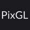 Transform any photo into a constantly changing, video-like experience in seconds by adding a PixGL Motion Effect