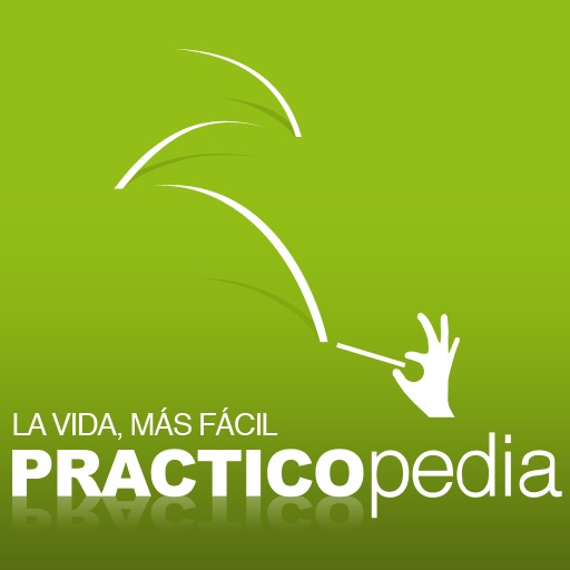 Practicopedia