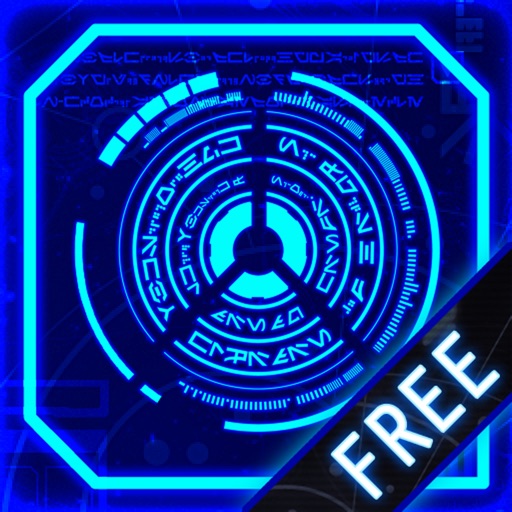 Cobalt Code Free