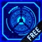 Use your memory skills to hack one of the hardest codes you'll ever face, the Cobalt Code