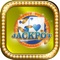 Deluxe Casino Downtown in Slots Machines - Free Up