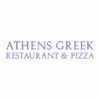 Athens Greek Restaurant