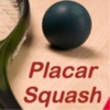 Placar Squash - Capital