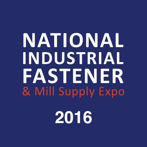 NIFMSE 2016