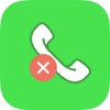 Fake Prank Call - Enjoy Prank Dial App With Your Friend