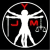 JYM