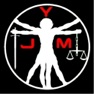 Get JYM for iOS, iPhone, iPad Aso Report