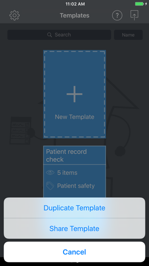 CheckGemba(圖5)-速報App