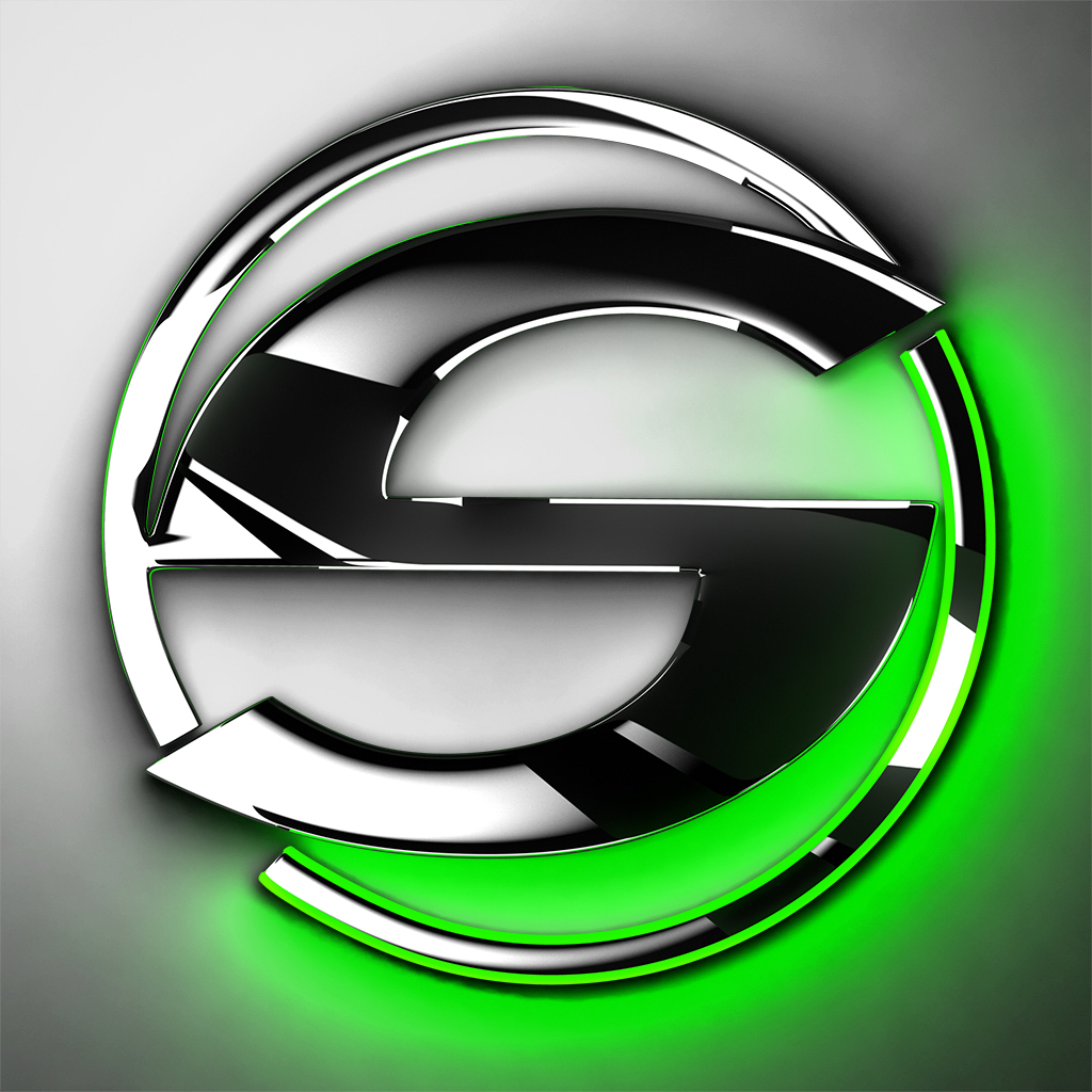 Get Simple Studio for iOS, iPhone, iPad Aso Report