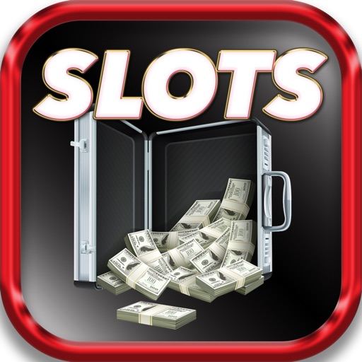 Ace Money Star Gambler - Play Vip Slot Icon