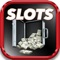 Ace Money Star Gambler - Play Vip Slot
