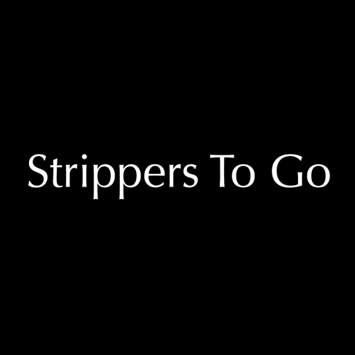 Strippers To Go icon