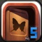 Room : The mystery of Butterfly 5