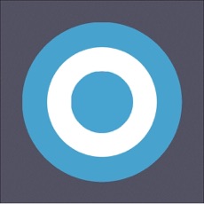 Activities of Targeter