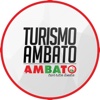 TURISMO AMBATO