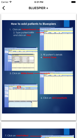 OxHandBook(圖4)-速報App