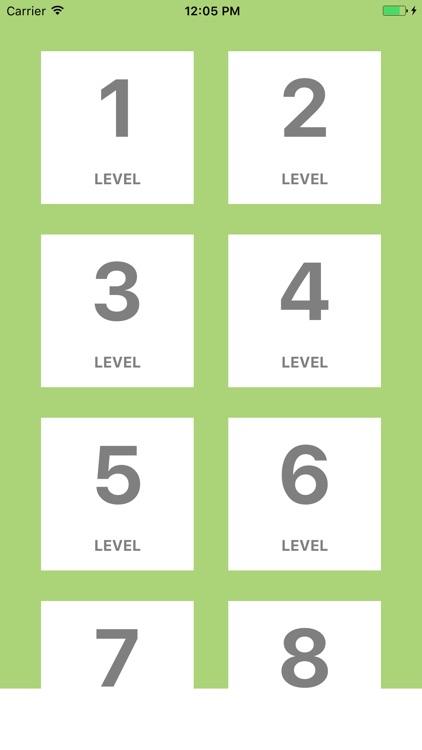 Maps and Layouts for Kingdom Rush : KR Base