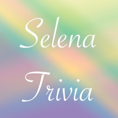 Activities of Peoples #1 Choice Trivia Quiz for Selena Gomez