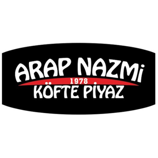 Arap Nazmi Köfte & Piyaz icon