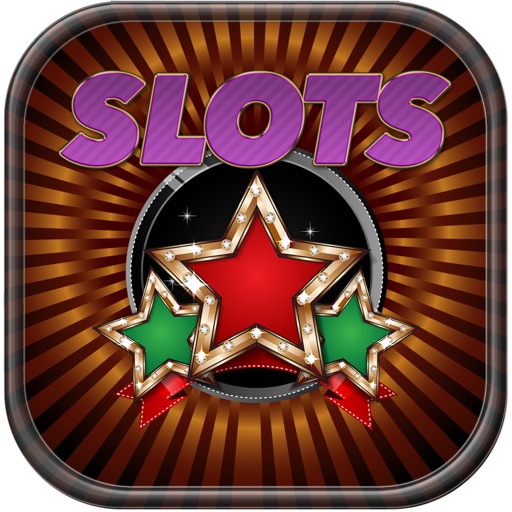 777 Favorite Time Slots - FREE Casino Vegas
