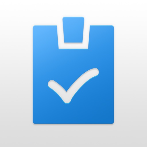 KingsPass Ticket Scanner Download