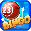 Bingo Card Pro •◦• - Jackpot Fortune