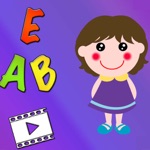 Learn EnglishFor Kids