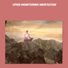 Open Monitoring Meditation