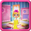 Girls & Kid Dress up Holiday - Unlock all item