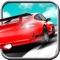 3D Xtreme Car Drift Racing - Real Stunt Compition