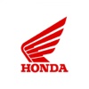 SGBL Honda App
