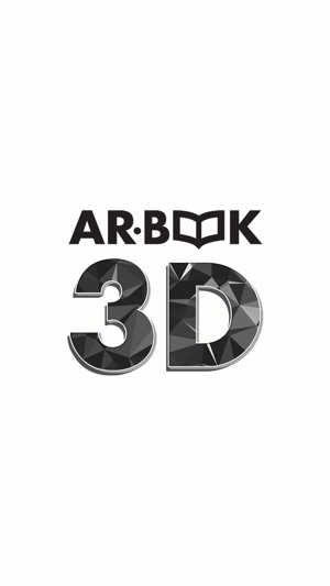 AR•BOOK 3D