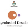 geniusloci - Desulo