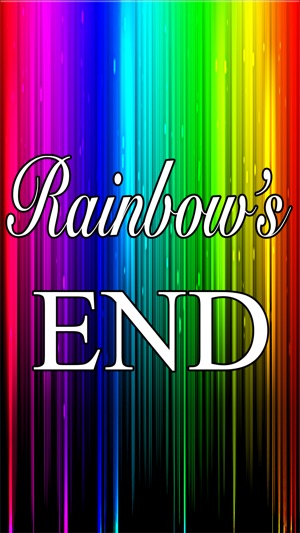 RAINBOW'S END AREA