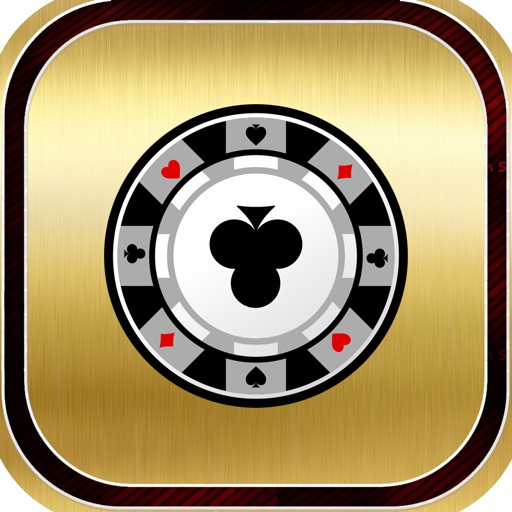 Spin And Win - Free Slots Casino Game iOS App