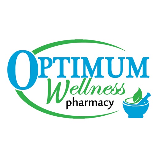 Optimum Wellness Pharmacy