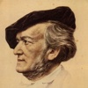 Biography and Quotes for Richard Wagner
