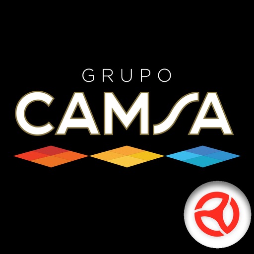 Grupo Camsa