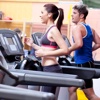 Treadmill Workouts 101-Tips and Tutorial