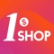 $1 Shop-Lucky Draw, Win Hottest Items & Electronic