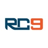 RC9