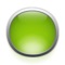 With this app Carbonite customers can access their backed up files anytime, anywhere