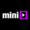 minifilm - Create Your Own Animated Stickers
