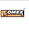 Omex Ceramic