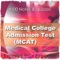 This app Medical College Admission Test MCAT for self Learning and Exam Prep4100 Flashcards contains  the Text to speech feature